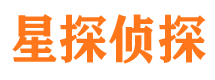 大观市婚姻出轨调查